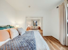 10042 Main Street 203, Bellevue WA 98004