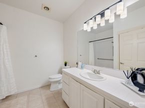 10042 Main Street 203, Bellevue WA 98004