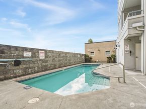 10042 Main Street 203, Bellevue WA 98004