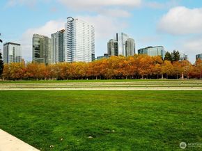 10042 Main Street 203, Bellevue WA 98004