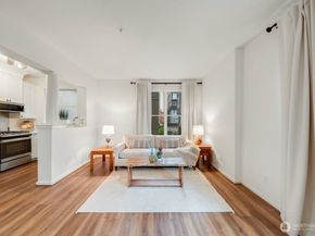 10042 Main Street 203, Bellevue WA 98004