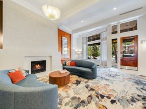 10042 Main Street 203, Bellevue WA 98004