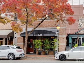 10042 Main Street 203, Bellevue WA 98004