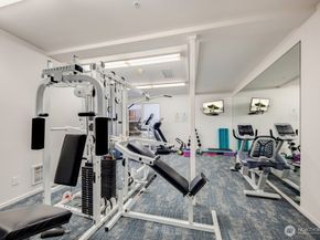 10042 Main Street 203, Bellevue WA 98004