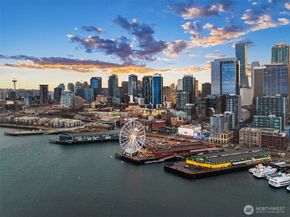 2414 1st Avenue 707, Seattle WA 98121