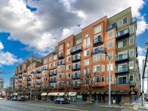 2414 1st Avenue 707, Seattle WA 98121