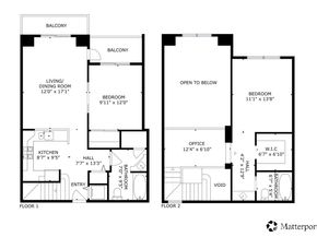 2414 1st Avenue 707, Seattle WA 98121