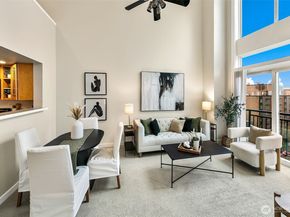 2414 1st Avenue 707, Seattle WA 98121