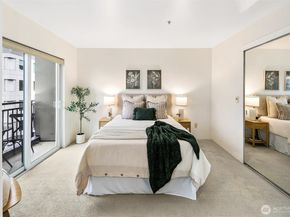 2414 1st Avenue 707, Seattle WA 98121