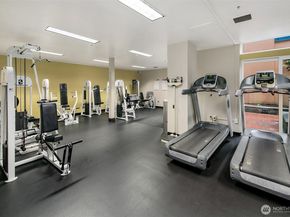 2414 1st Avenue 707, Seattle WA 98121