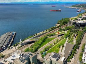 2414 1st Avenue 707, Seattle WA 98121