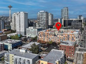 2414 1st Avenue 707, Seattle WA 98121