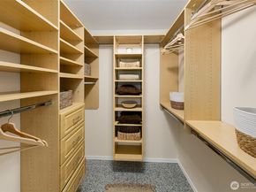 2414 1st Avenue 707, Seattle WA 98121