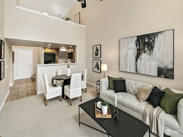 2414 1st Avenue 707, Seattle WA 98121