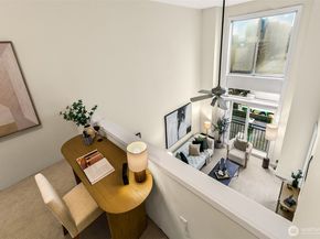 2414 1st Avenue 707, Seattle WA 98121