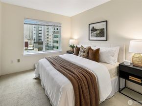 2414 1st Avenue 707, Seattle WA 98121