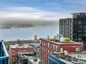 2414 1st Avenue 707, Seattle WA 98121