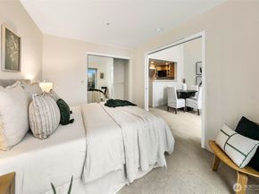 2414 1st Avenue 707, Seattle WA 98121