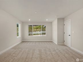 23779 Marinwood Circle NE 03112, Kingston WA 98346