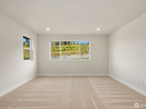 23779 Marinwood Circle NE 03112, Kingston WA 98346