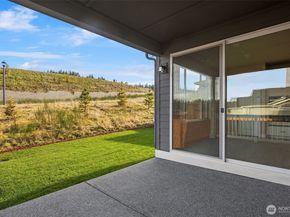 23779 Marinwood Circle NE 03112, Kingston WA 98346