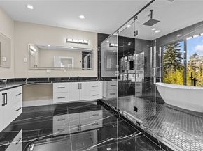 20921 1st Place S, Des Moines WA 98198