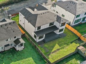 20921 1st Place S, Des Moines WA 98198