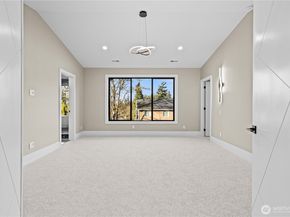 20921 1st Place S, Des Moines WA 98198