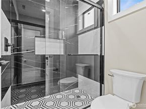 20921 1st Place S, Des Moines WA 98198