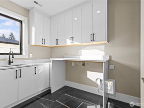 20921 1st Place S, Des Moines WA 98198