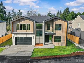 20921 1st Place S, Des Moines WA 98198