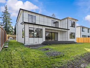 20921 1st Place S, Des Moines WA 98198