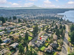 20921 1st Place S, Des Moines WA 98198