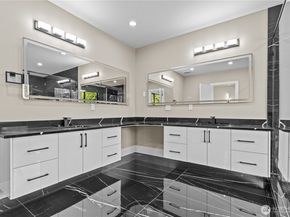 20921 1st Place S, Des Moines WA 98198