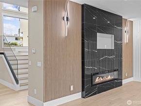 20921 1st Place S, Des Moines WA 98198