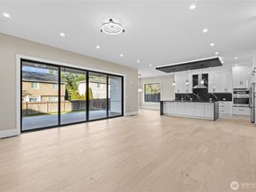 20921 1st Place S, Des Moines WA 98198