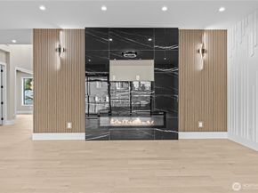 20921 1st Place S, Des Moines WA 98198