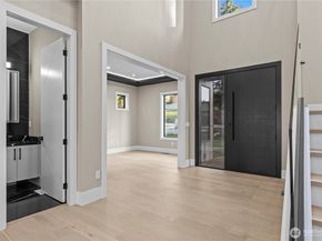 20921 1st Place S, Des Moines WA 98198