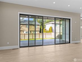 20921 1st Place S, Des Moines WA 98198