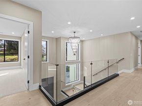 20921 1st Place S, Des Moines WA 98198