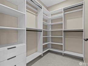 20921 1st Place S, Des Moines WA 98198