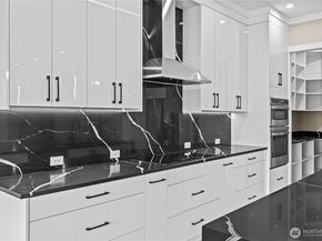 20921 1st Place S, Des Moines WA 98198