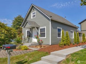 1925 Lombard Avenue A, Everett WA 98201