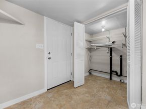 1925 Lombard Avenue A, Everett WA 98201