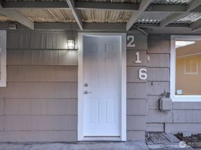 216 K Street SE, Auburn WA 98002