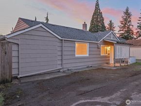 216 K Street SE, Auburn WA 98002