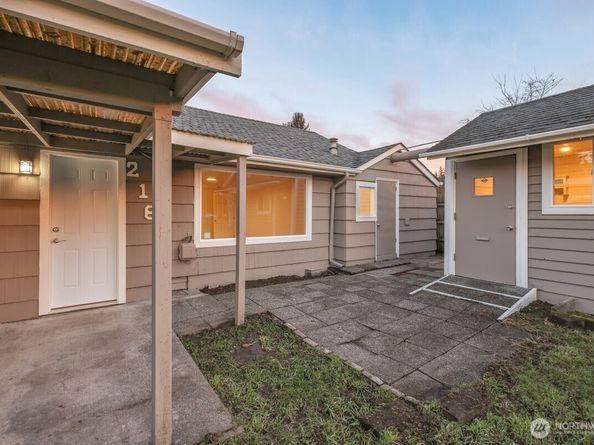 216 K Street SE, Auburn WA 98002