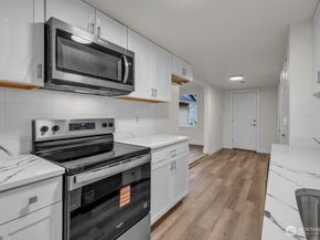 216 K Street SE, Auburn WA 98002