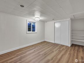 216 K Street SE, Auburn WA 98002