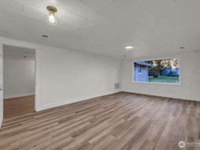 216 K Street SE, Auburn WA 98002